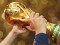 World Cup tick tock, more news