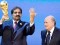 2022 Qatar fallout, more news