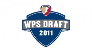 WPS 2011 Draft