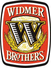 Widmer Brothers Brewing Company