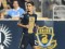 Match report: Union 1-0 Crew