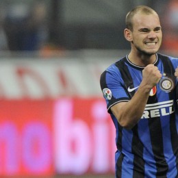 Who deserves the Ballon d’Or?