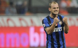 sneijder grippy hands