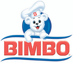 Bimbo - sexist?