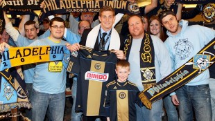 MacMath: “They wanted to tell me I was ready.”