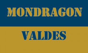 Mondragon and Valdes intro