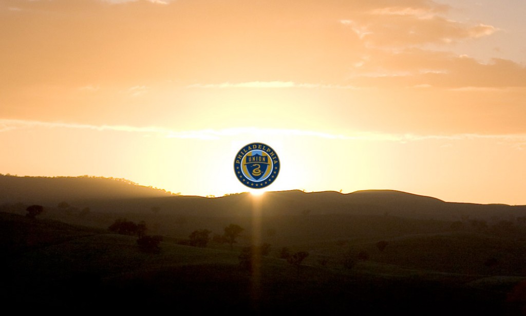 New season dawns