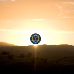 New season dawns as training camp opens, more news