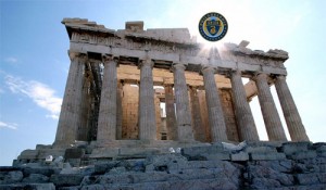 Union to train in Florida and Greece