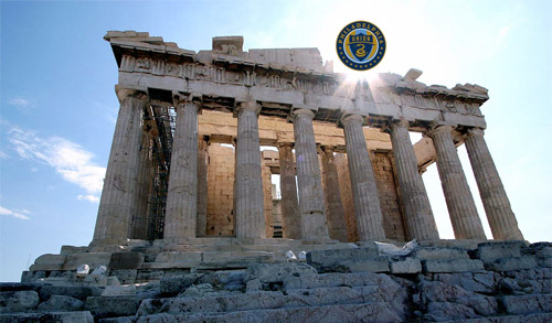 Union to train in Florida and Greece