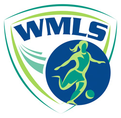 WMLS - no relation