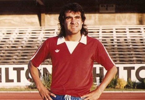 franklin_lobos_g-468x321