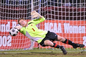 macmath save testudo times
