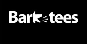 Bark_Tees_Logo