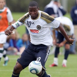 Reaction to Union win, more morning news