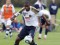 Reaction to Union win, more morning news