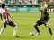Coudet waived, more news
