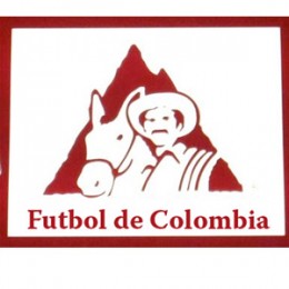 Colombia, tactics, academy, more morning news