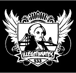 IllegitimateS