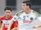 Union draw in first exhibition game, more news