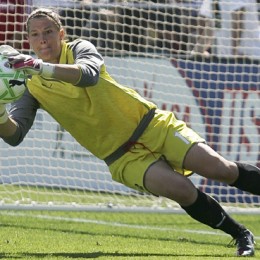 Union draw, USWNT wins, more news