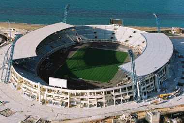 Pancretan-Stadium-in-Heraklion-on-the-Greek-island-of-Crete.jpg
