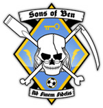 Sons of Ben