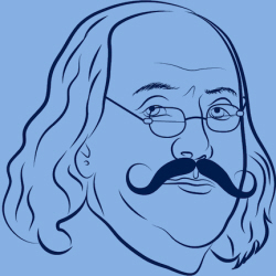Stache Bash