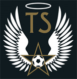 Tammany Saints