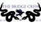 The other supporters group: The Bridge Crew