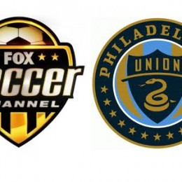 Four Union matches to be on FSC