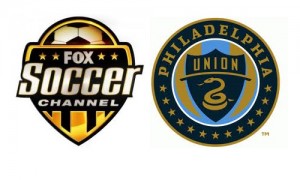 Union on FSC