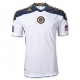 Union third jersey design leaked?