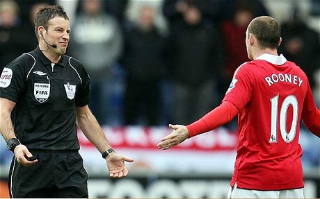 rooney-clattenburg_101greatgoals