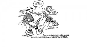 1911