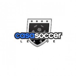 Kick Cancer benefit for local player