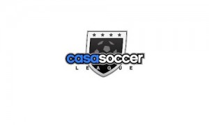 Casa League