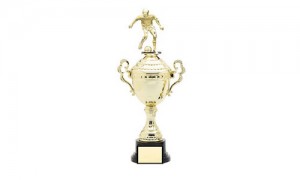 Eastern Pennsylvania Amateur Cup