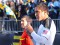 Preview: Philadelphia Union vs. New York Red Bulls