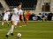 US defeats Brazil on PKs: Emotional analysis