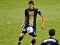 MOF still absent, Feilhaber unlikely, El Clasico excitement