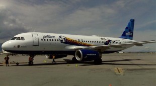 Daily round-up: Jet, Pfeff, and MLS in France
