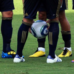 “Work in progress.” Video highlights & reaction from Orlando, more news