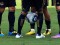 Reaction to schedule, More Adu, Indy’s plans, Henry loan official, more news