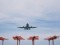 Union prepare to come home, more news