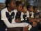 Anderson Monarchs film passes fundraising target