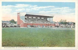 Bethlehem Steel FC
