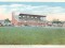 Bethlehem Steel FC