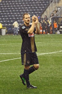 Harvey