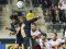 Match report: Union 1-0 Energy Drinks